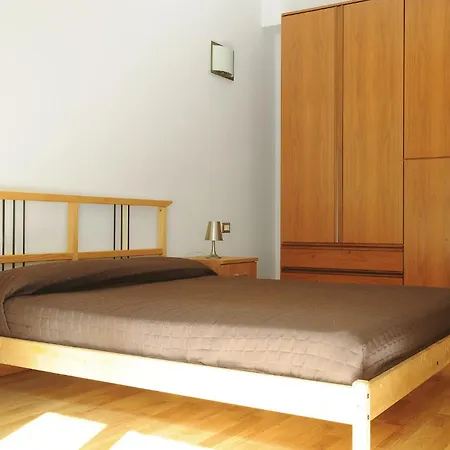 Holiday Apartment *